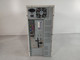 Vintage Asus P4SP-MX Intel Celeron D 2.26 GHz 512 MB DDR Desktop