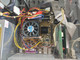 Vintage Asus P4SP-MX Intel Celeron D 2.26 GHz 512 MB DDR Desktop