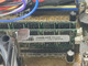 Vintage Asus P4SP-MX Intel Celeron D 2.26 GHz 512 MB DDR Desktop