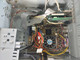 Vintage Asus P4SP-MX Intel Celeron D 2.26 GHz 512 MB DDR Desktop