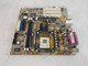 Asus P4S8X-MX Intel PGA 478B DDR Desktop Motherboard