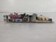Asus P4S8X-MX Intel PGA 478B DDR Desktop Motherboard