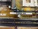 Asus P4S8X-MX Intel PGA 478B DDR Desktop Motherboard