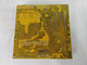Asus P4S8X-MX Intel PGA 478B DDR Desktop Motherboard