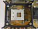 Asus P4S8X-MX Intel PGA 478B DDR Desktop Motherboard
