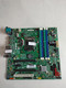 Lenovo Thinkcentre M93 Intel LGA 1150 DDR3 Desktop Motherboard 03T7251