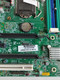 Lenovo Thinkcentre M93 Intel LGA 1150 DDR3 Desktop Motherboard 03T7251