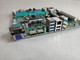 Lenovo Thinkcentre M93 Intel LGA 1150 DDR3 Desktop Motherboard 03T7251