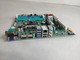 Lenovo Thinkcentre M93 Intel LGA 1150 DDR3 Desktop Motherboard 03T7251
