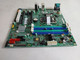 Lenovo Thinkcentre M93 Intel LGA 1150 DDR3 Desktop Motherboard 03T7251