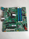 Lenovo Thinkcentre M93 Intel LGA 1150 DDR3 Desktop Motherboard 03T7251