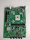 HP Erica8� AMD Socket AM4 DDR4 Desktop Motherboard L56021-008
