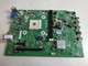 HP Erica8� AMD Socket AM4 DDR4 Desktop Motherboard L56021-008