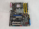 Asus P5N-E SLI Intel LGA 775 DDR2 Desktop Motherboard
