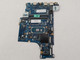 Dell Inspiron 5593 Core i5-1035G1 1.00 GHz DDR4 Motherboard 47MF0