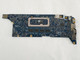 Dell Latitude 7520 Core i7-1185G7 3.00 GHz 32 GB DDR4 Motherboard PKK8F