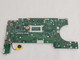 Lot of 5 Lenovo ThinkPad L590 Core i5-8265U 1.60 GHz DDR4 Motherboard 02DM162