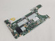 Lot of 5 Lenovo ThinkPad L590 Core i5-8265U 1.60 GHz DDR4 Motherboard 02DM162