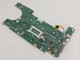 Lot of 5 Lenovo ThinkPad L590 Core i5-8265U 1.60 GHz DDR4 Motherboard 02DM162