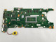 Lenovo ThinkPad T480s Core i7-8550U 1.8 GHz 8 GB DDR4 Motherboard 01LV606