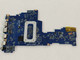 Dell Inspiron 3502 Celeron-N4020 1.10 GHz DDR4 Motherboard M15FX