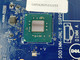 Dell Inspiron 3502 Celeron-N4020 1.10 GHz DDR4 Motherboard M15FX
