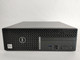 Dell OptiPlex 5090 SFF Core i5-10505 3.20 GHz 16 GB DDR4 512 GB NVMe Windows 11 Pro Desktop WINACTA4 A4