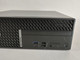 Dell OptiPlex 5090 SFF Core i5-10505 3.20 GHz 16 GB DDR4 512 GB NVMe Windows 11 Pro Desktop WINACTA4 A4