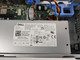 Dell OptiPlex 5090 SFF Core i5-10505 3.20 GHz 16 GB DDR4 512 GB NVMe Windows 11 Pro Desktop WINACTA4 A4