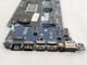 Lot of 2 Dell Latitude 5400 Intel Core i7-8665U 1.90 GHz DDR4 Motherboard 8RTXF