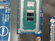 Lot of 2 Dell Latitude 5400 Intel Core i7-8665U 1.90 GHz DDR4 Motherboard 8RTXF