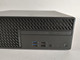 Dell OptiPlex 3080 SFF Core i5-10500 3.10 GHz 8 GB DDR4 512 GB NVMe Windows 11 Pro Desktop WINACTO2 O2