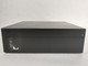 Dell OptiPlex 3080 SFF Core i5-10500 3.10 GHz 8 GB DDR4 512 GB NVMe Windows 11 Pro Desktop WINACTO2 O2