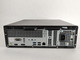 Dell OptiPlex 3080 SFF Core i5-10500 3.10 GHz 8 GB DDR4 512 GB NVMe Windows 11 Pro Desktop WINACTO2 O2