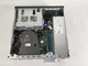 Dell OptiPlex 3080 SFF Core i5-10500 3.10 GHz 8 GB DDR4 512 GB NVMe Windows 11 Pro Desktop WINACTO2 O2