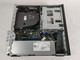 Dell OptiPlex 3080 SFF Core i5-10500 3.10 GHz 8 GB DDR4 512 GB NVMe Windows 11 Pro Desktop WINACTO2 O2