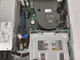 Dell OptiPlex 3080 SFF Core i5-10500 3.10 GHz 8 GB DDR4 512 GB NVMe Windows 11 Pro Desktop WINACTO2 O2