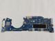 Lot of 2 Dell Latitude 5320 Core i7-1185G7 3.0 GHz 16 GB DDR4 Motherboard DFNFK