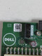 Lot of 10 Dell TV5X6  Desktop  Power Distribution Board W/ Cables For Precision
