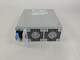 Lot of 5 Dell Precision T5920 950 W Hot Swap 1U Desktop Power Supply WGCH4