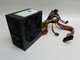 HEC Group HEC-550TB 550W 20+4-Pin ATX Desktop Power Supply