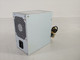 Lot of 2 Lenovo 54Y8877 14 Pin 280W ATX Desktop Power Supply For ThinkCentre M82