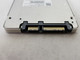 Lot of 2 LiteOn Dell CV8-CE256-11 256 GB SATA III 2.5 in Solid State Drive