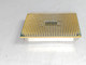 AMD A10-6700 3.7 GHz Socket FM2 Desktop CPU Processor AD6700OKA44HL