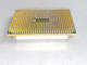 AMD A10-6700 3.7 GHz Socket FM2 Desktop CPU Processor AD6700OKA44HL