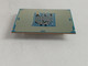 Intel Core i5-6600 3.3 GHz 8 GT/s LGA 1151 Desktop CPU Processor SR2L5