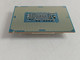 Intel Core i5-6600 3.3 GHz 8 GT/s LGA 1151 Desktop CPU Processor SR2L5