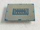 Intel Core i5-11500 2.7 GHz Socket 1200 Desktop CPU Processor SRKNY