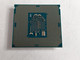 Intel Core i5-6400 2.7 GHz 8 GT/s LGA 1151 Desktop CPU Processor SR2L7