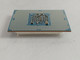 Intel Core i5-6400 2.7 GHz 8 GT/s LGA 1151 Desktop CPU Processor SR2L7